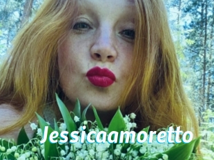 Jessicaamoretto