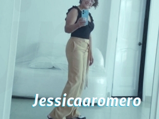 Jessicaaromero