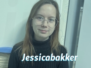 Jessicabakker