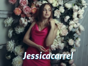 Jessicacarrel