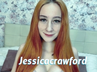 Jessicacrawford