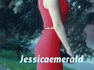 Jessicaemerald