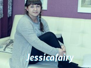 Jessicafairy