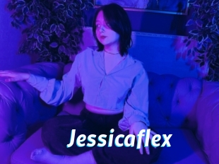 Jessicaflex