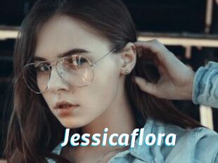 Jessicaflora