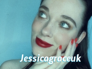 Jessicagraceuk