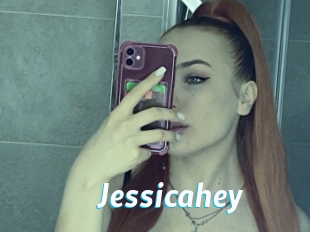 Jessicahey