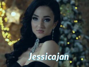 Jessicajan