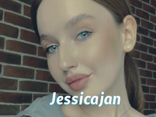 Jessicajan