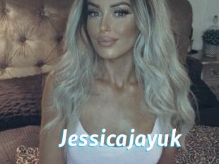 Jessicajayuk