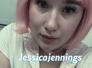 Jessicajennings