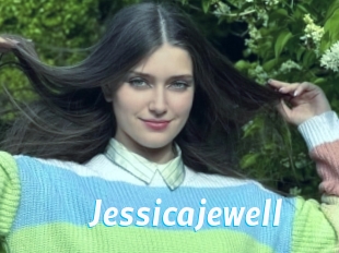Jessicajewell