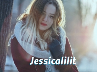 Jessicalilit