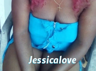 Jessicalove