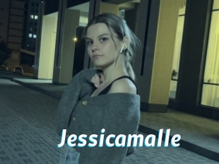 Jessicamalle