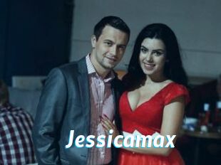 Jessicamax
