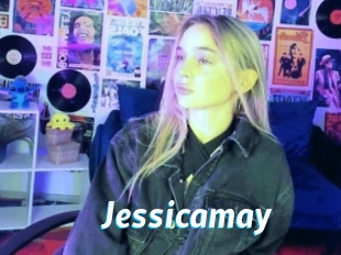 Jessicamay