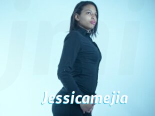 Jessicamejia