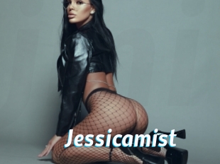 jessicamist J Mine