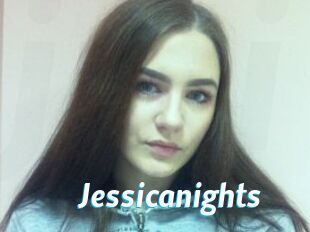 Jessicanights