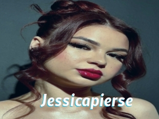 Jessicapierse