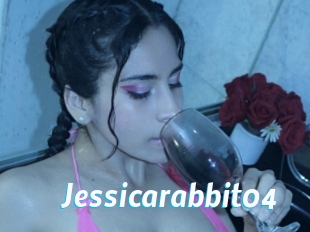 Jessicarabbit04