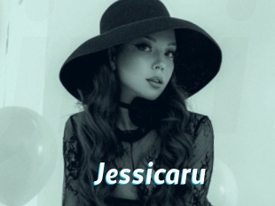 Jessicaru