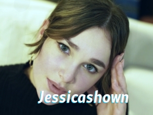 Jessicashown
