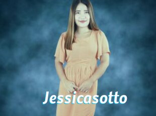 jessicasotto J Mine