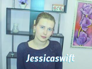 Jessicaswift