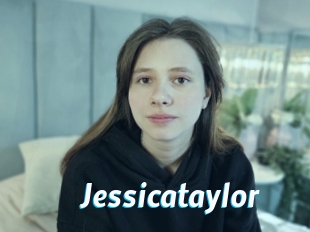 Jessicataylor