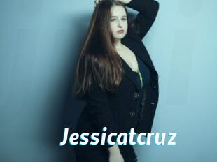 Jessicatcruz