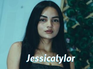jessicatylor J Mine