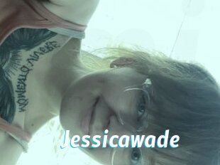 Jessicawade