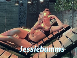 Jessiebumms