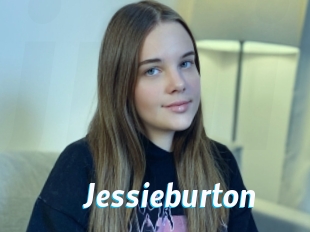 Jessieburton