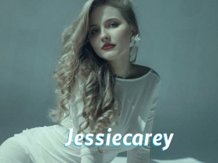 Jessiecarey