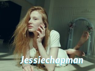 Jessiechapman