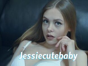 Jessiecutebaby