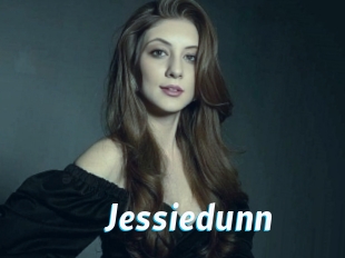 Jessiedunn