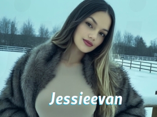Jessieevan