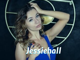 Jessiehall