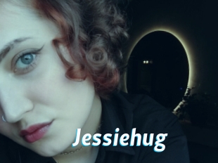 Jessiehug