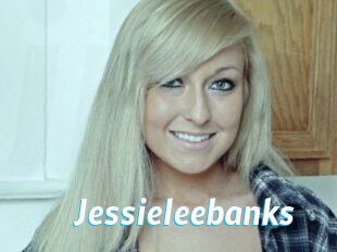 Jessieleebanks