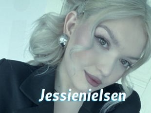 Jessienielsen