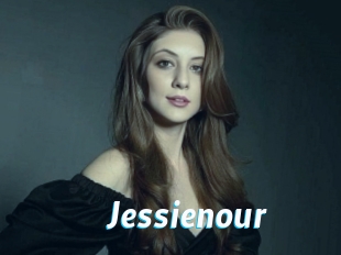 Jessienour