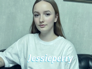 Jessieperry