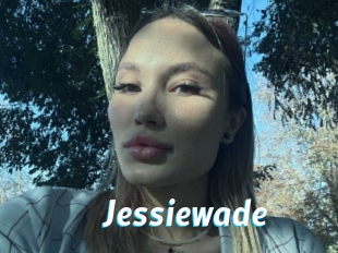 Jessiewade