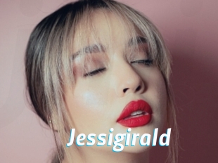 Jessigirald