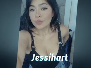 Jessihart